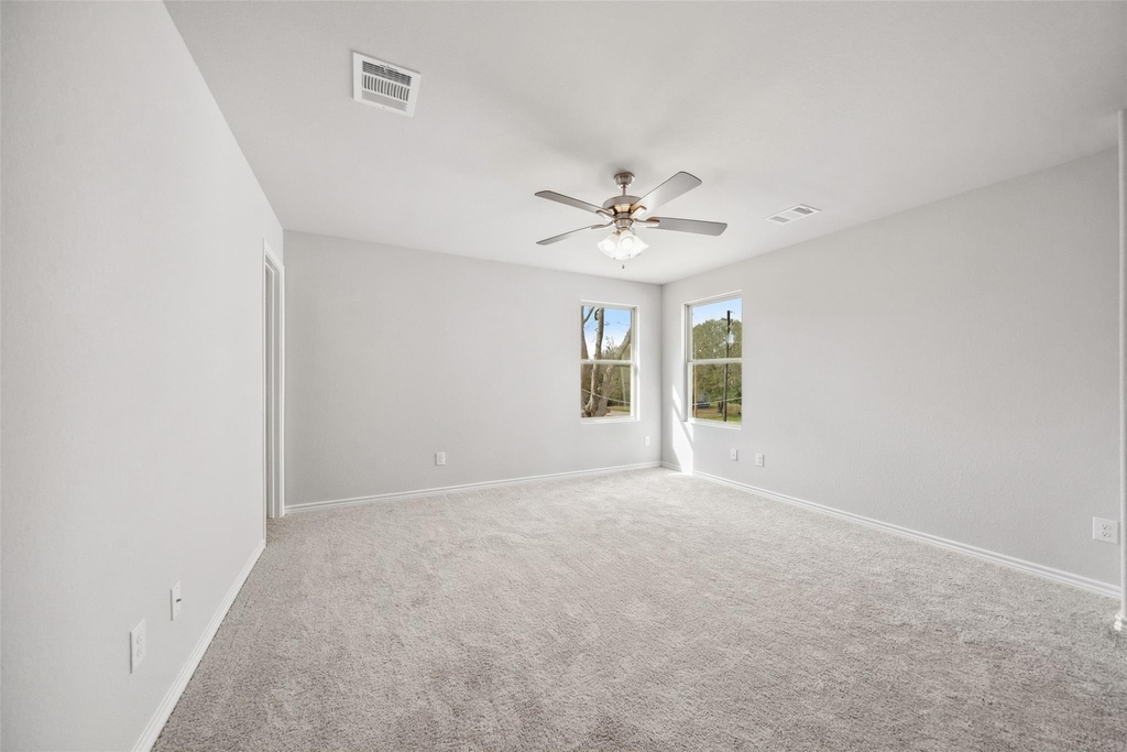 515 16th Street - Photo 13
