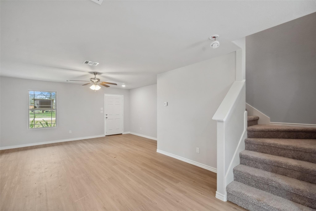 515 16th Street - Photo 7
