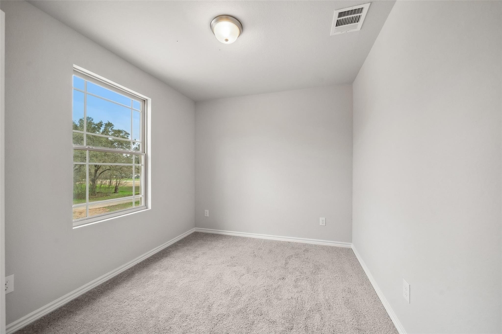 515 16th Street - Photo 18