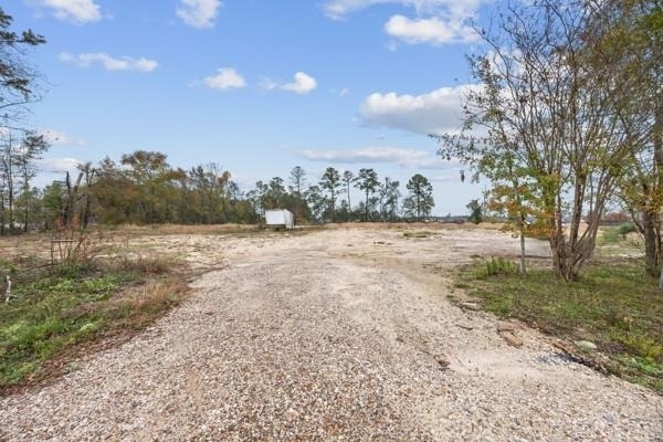 21225 W Hammond Drive - Photo 19