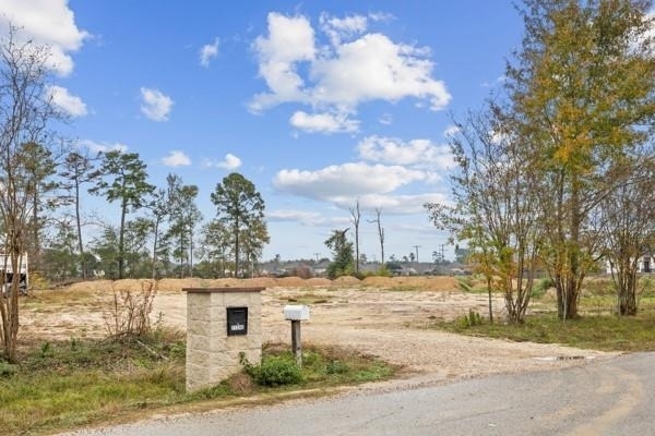 21225 W Hammond Drive - Photo 16