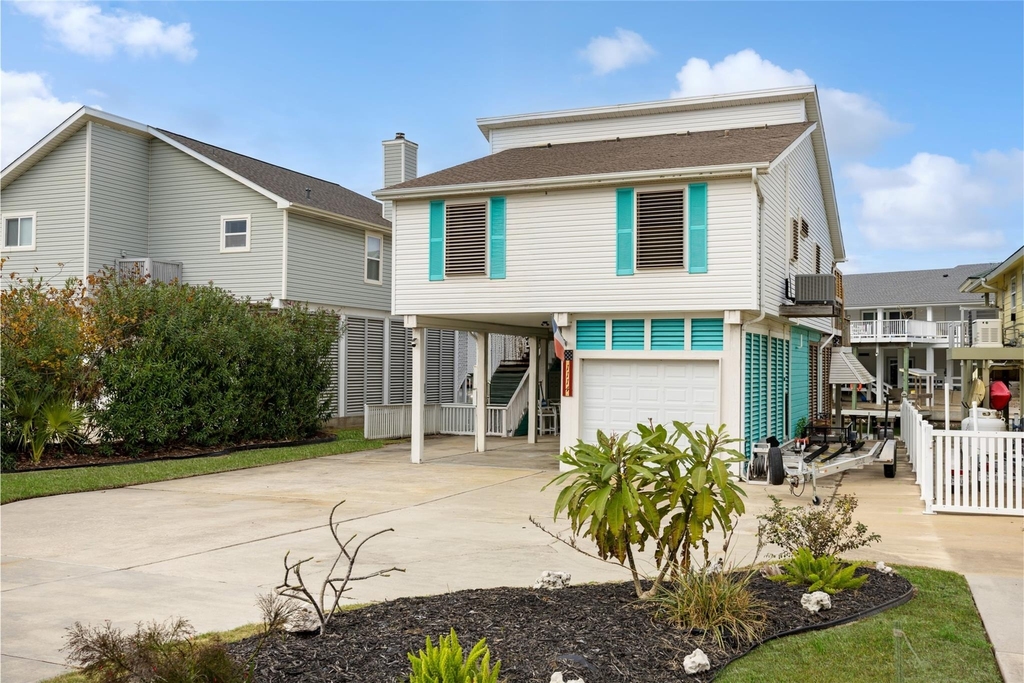 1114 Tiki Drive - Photo 6