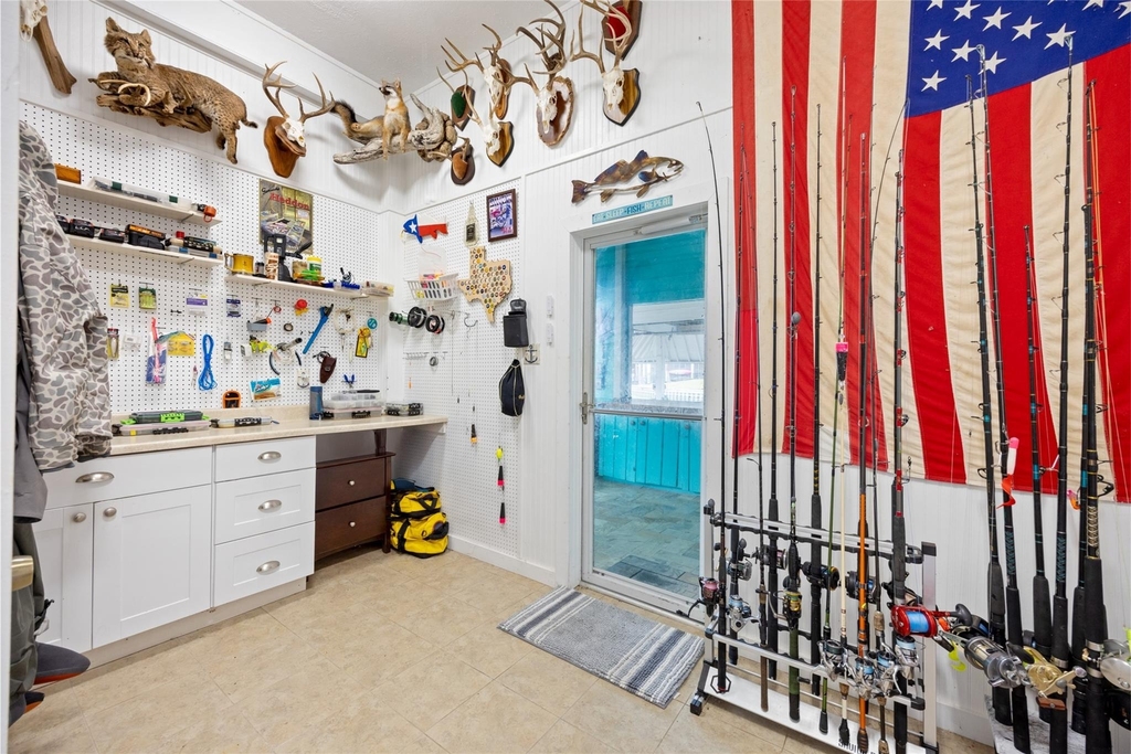 1114 Tiki Drive - Photo 29