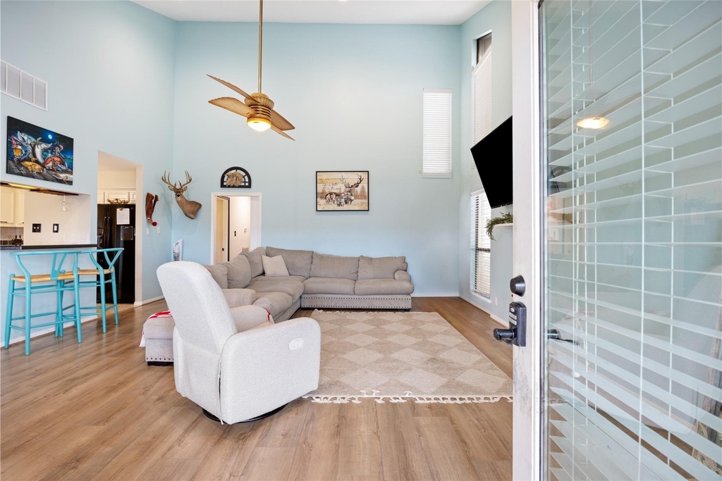 1114 Tiki Drive - Photo 8