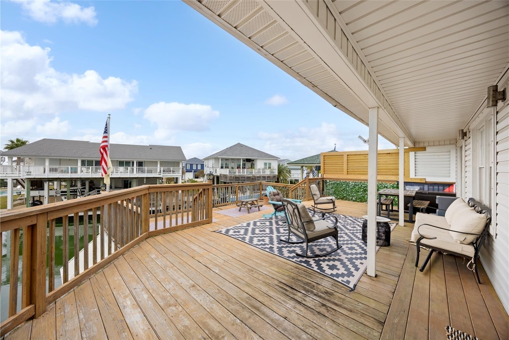 1114 Tiki Drive - Photo 31