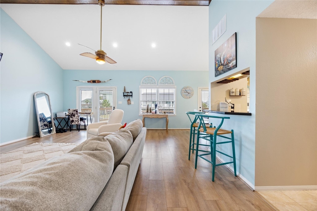 1114 Tiki Drive - Photo 14