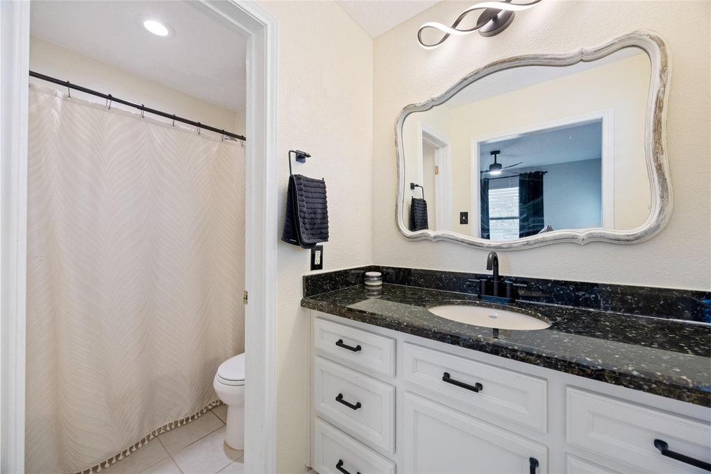 1114 Tiki Drive - Photo 20