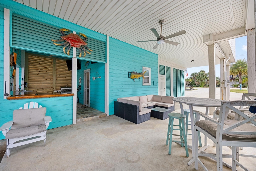 1114 Tiki Drive - Photo 35