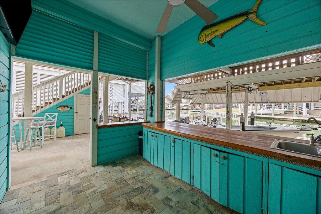1114 Tiki Drive - Photo 30