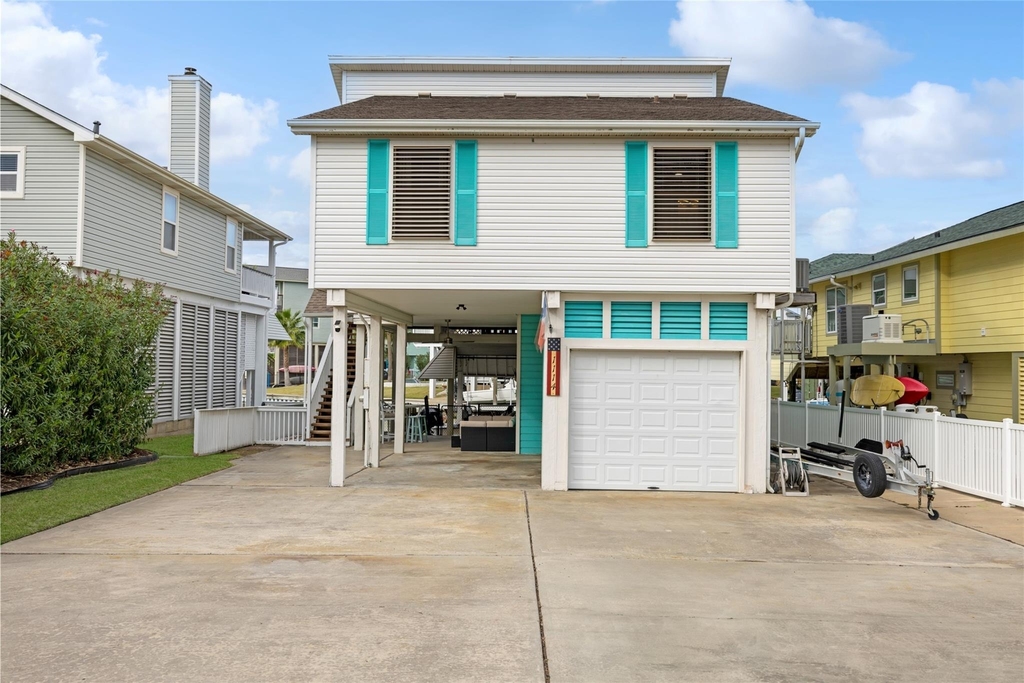 1114 Tiki Drive - Photo 7