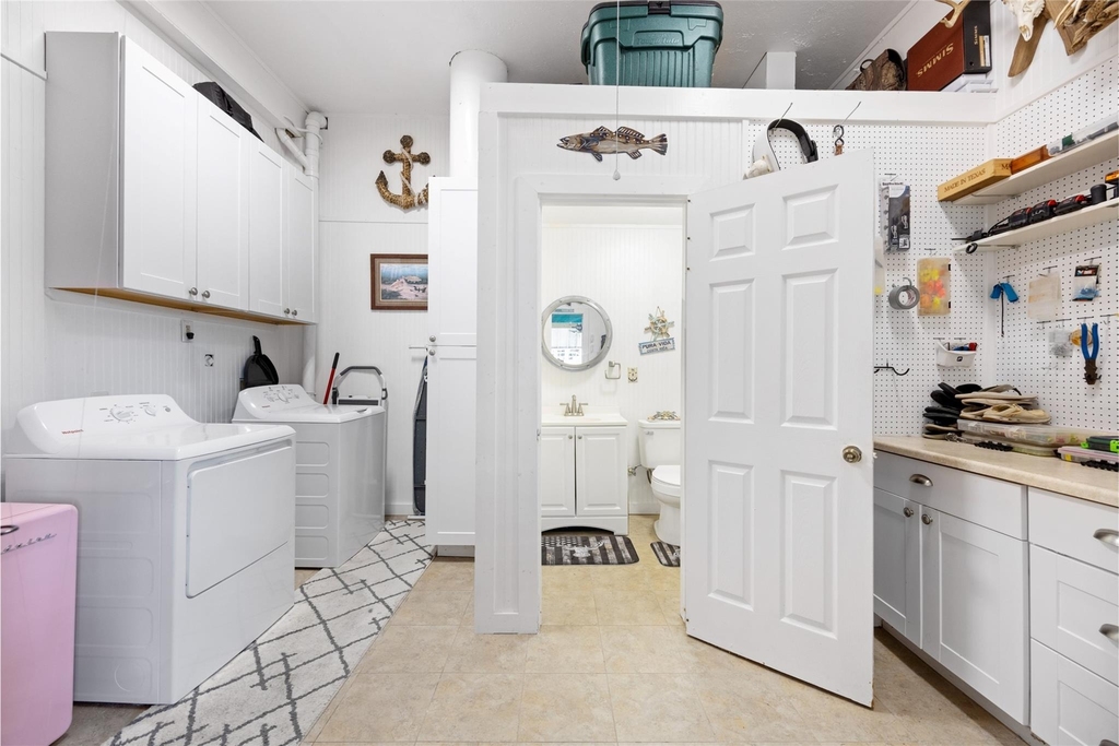 1114 Tiki Drive - Photo 27