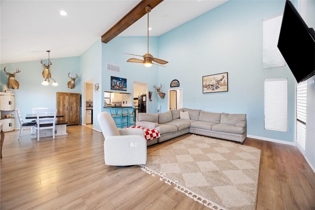 1114 Tiki Drive - Photo 9
