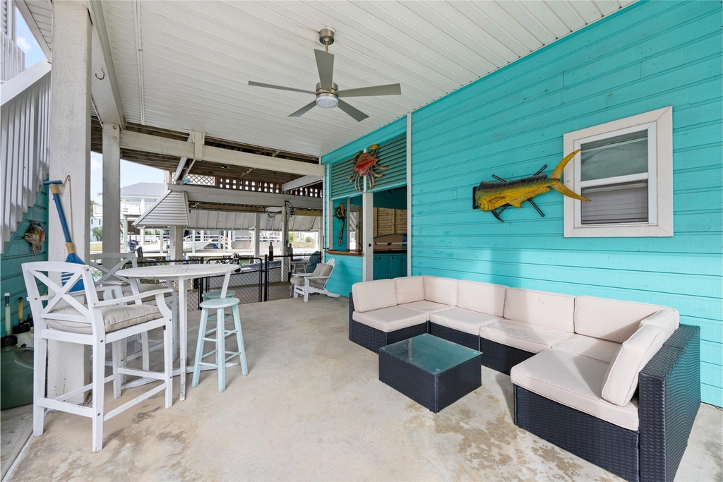 1114 Tiki Drive - Photo 34