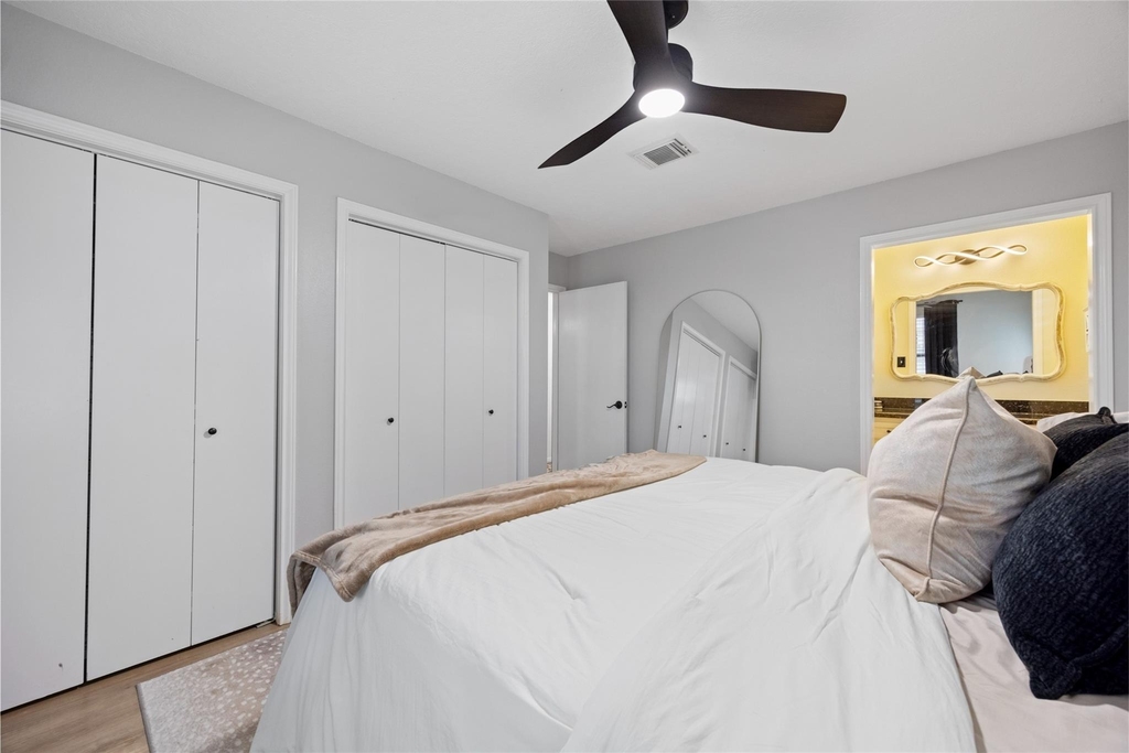 1114 Tiki Drive - Photo 19
