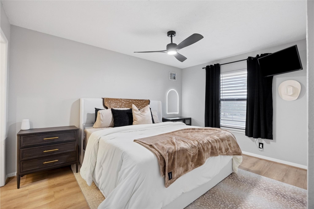 1114 Tiki Drive - Photo 18