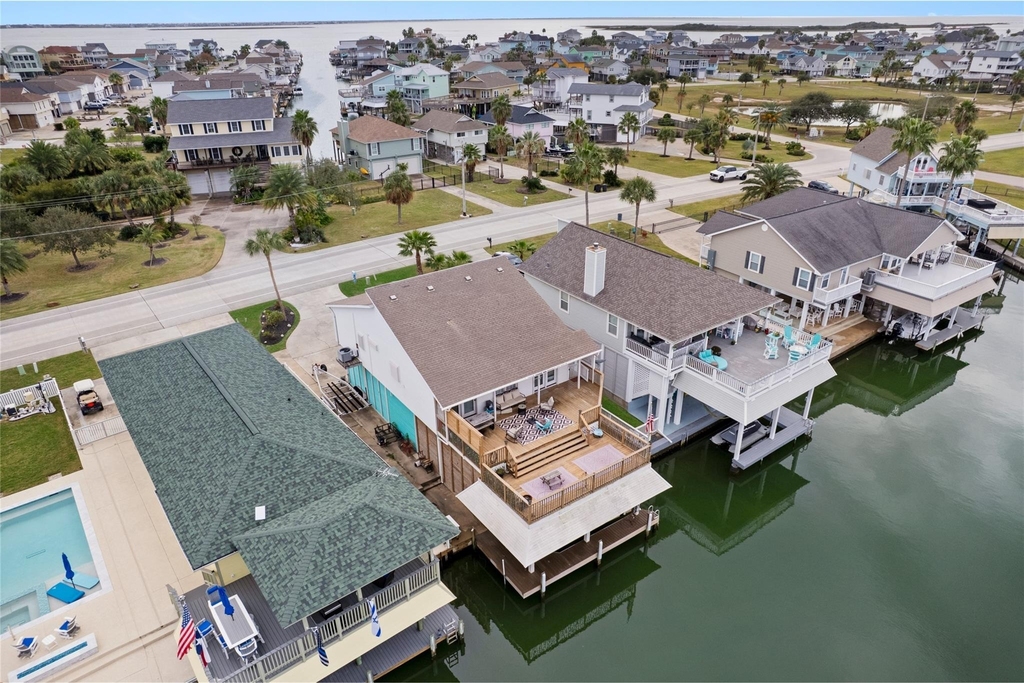 1114 Tiki Drive - Photo 40