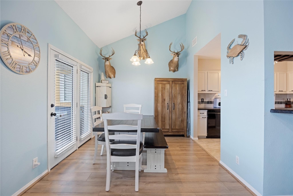 1114 Tiki Drive - Photo 17
