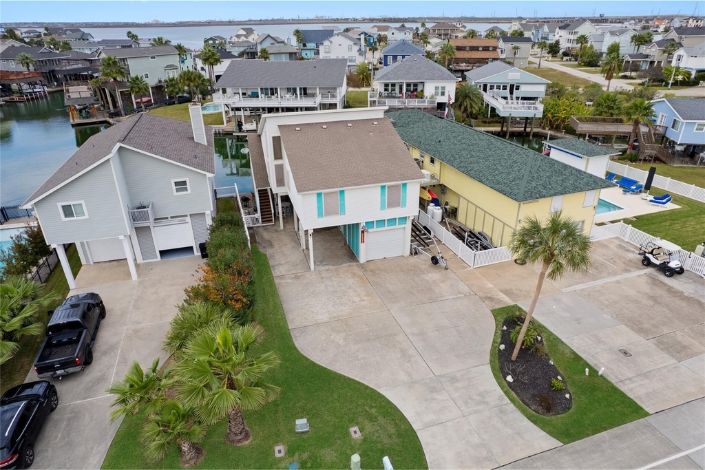 1114 Tiki Drive - Photo 36