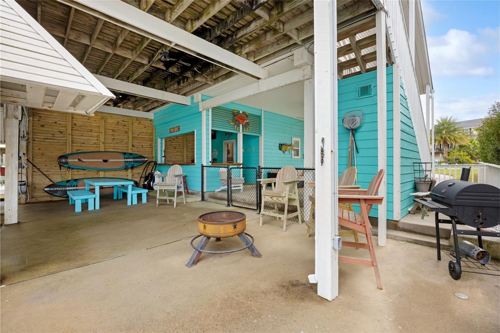 1114 Tiki Drive - Photo 25