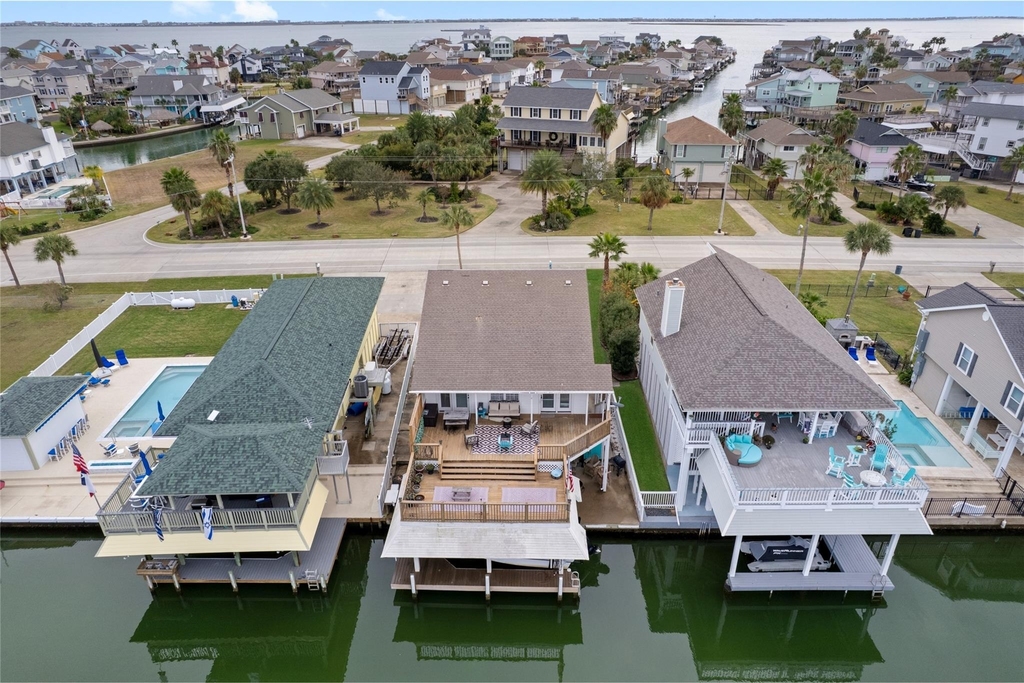 1114 Tiki Drive - Photo 41