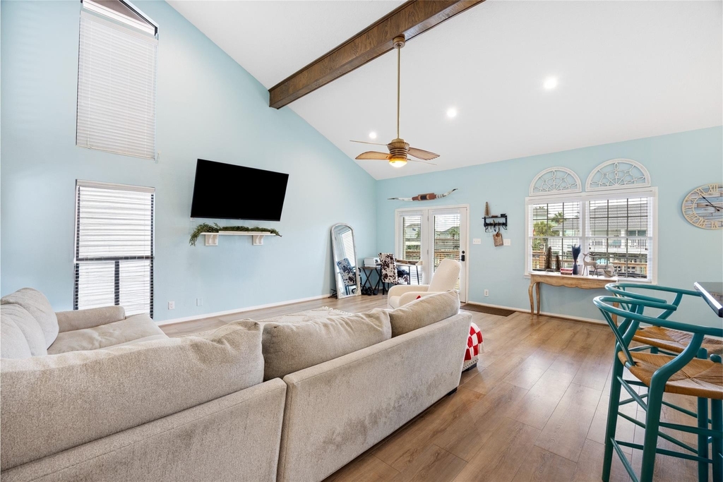 1114 Tiki Drive - Photo 16