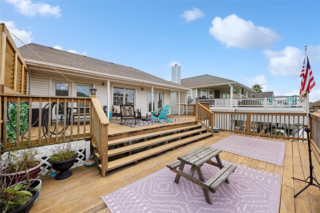 1114 Tiki Drive - Photo 33