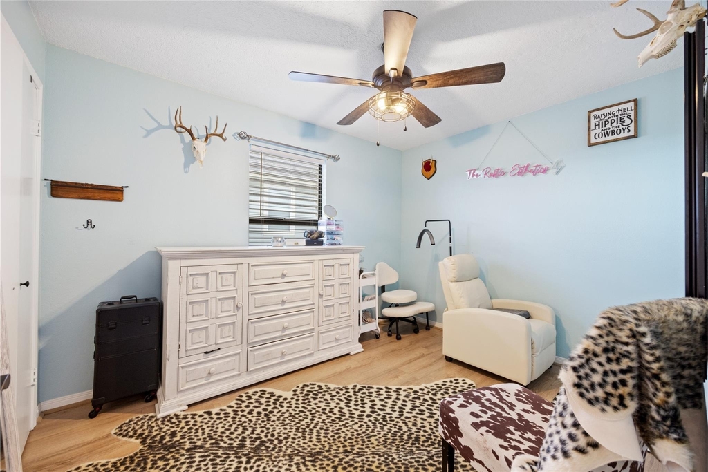 1114 Tiki Drive - Photo 21
