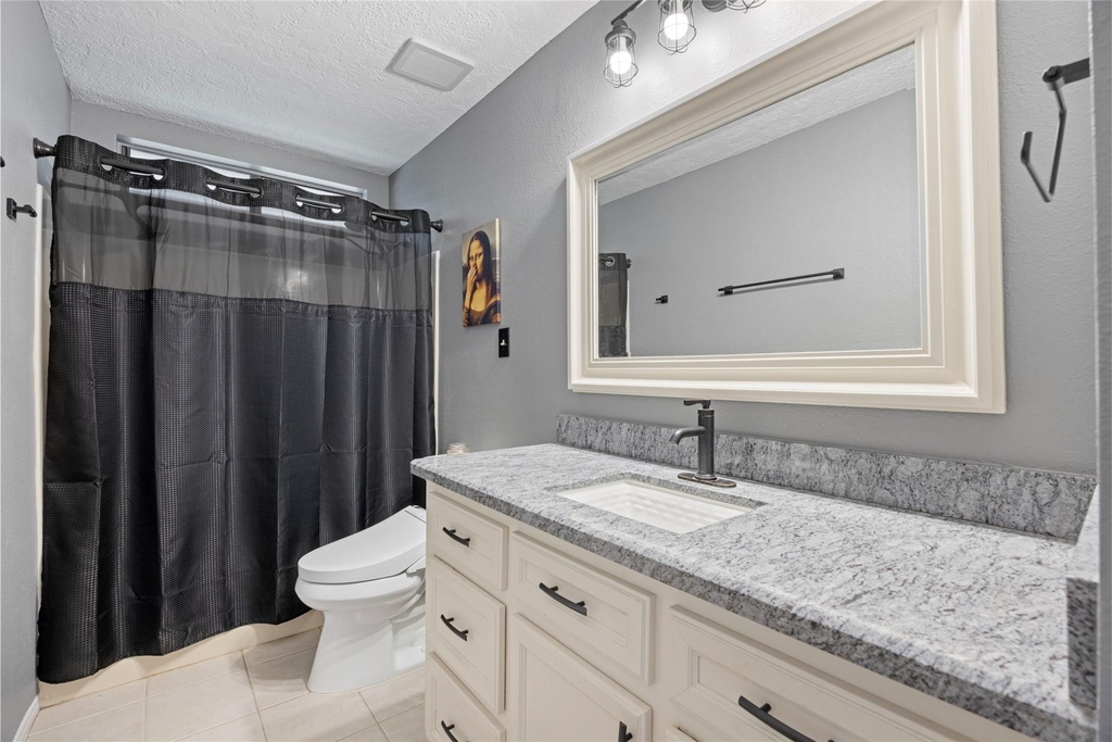 1114 Tiki Drive - Photo 23