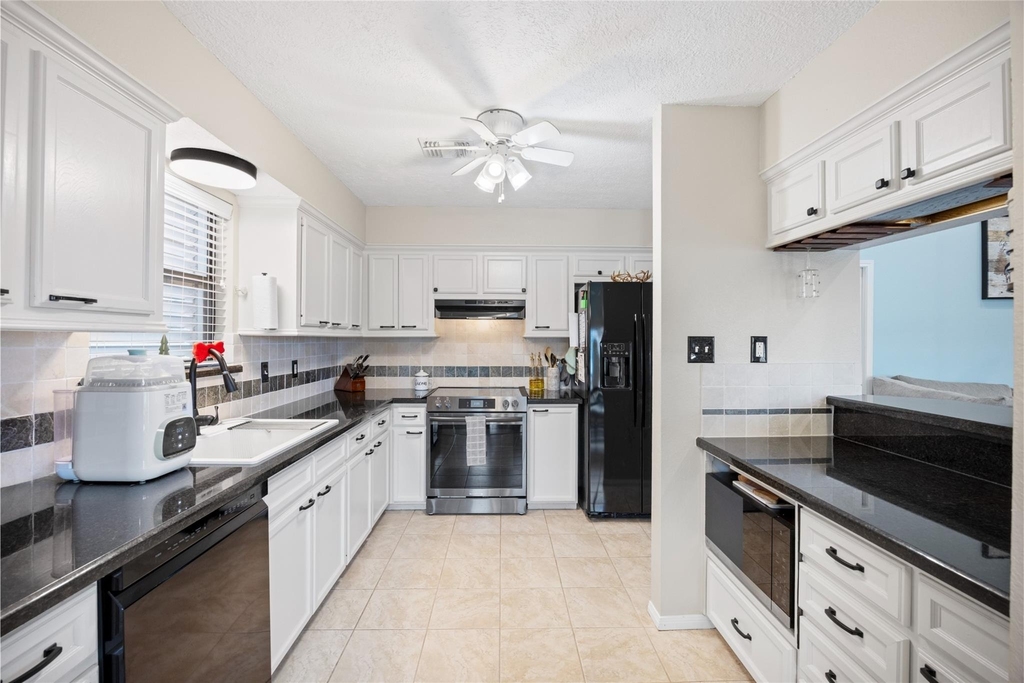 1114 Tiki Drive - Photo 12