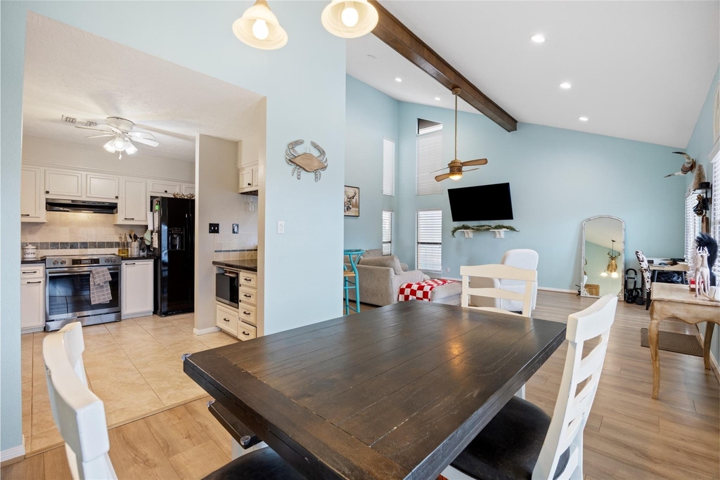1114 Tiki Drive - Photo 15
