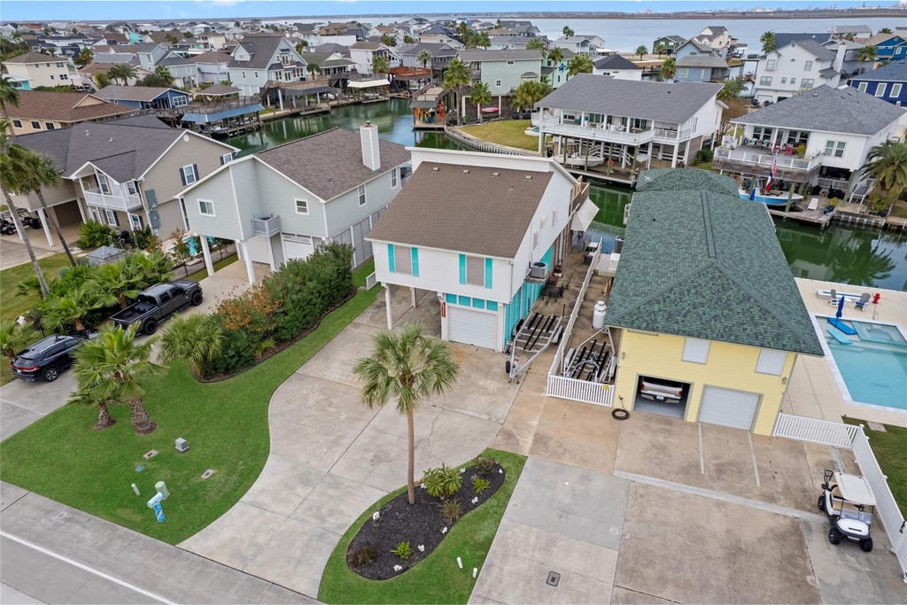 1114 Tiki Drive - Photo 38