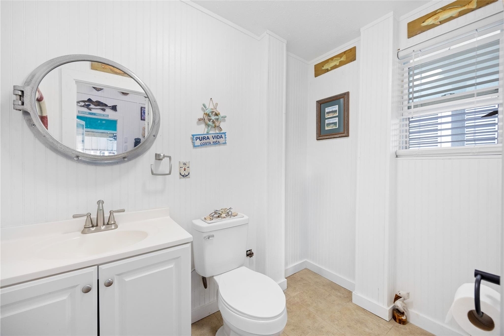 1114 Tiki Drive - Photo 28