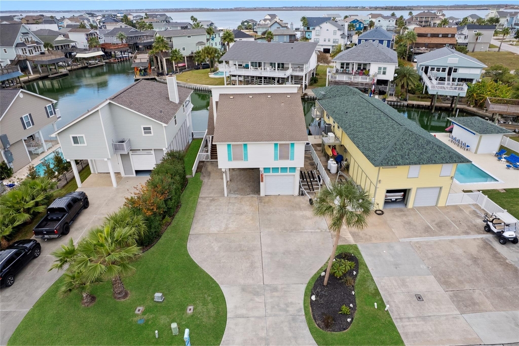 1114 Tiki Drive - Photo 37
