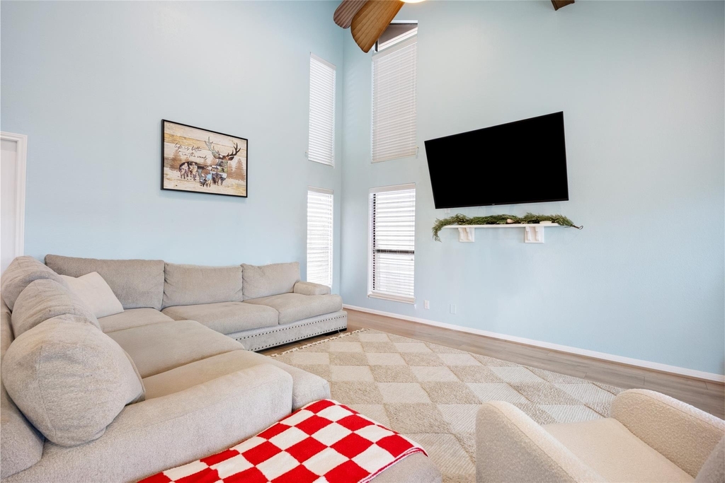 1114 Tiki Drive - Photo 10