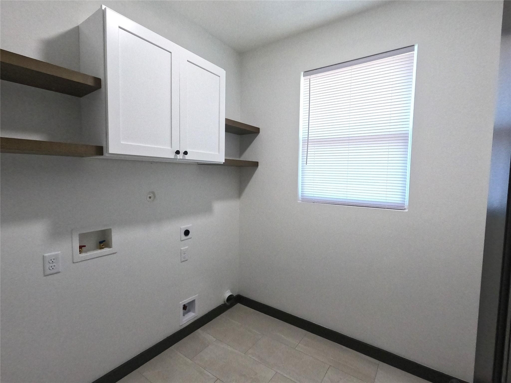 5334 Rapido Road - Photo 4
