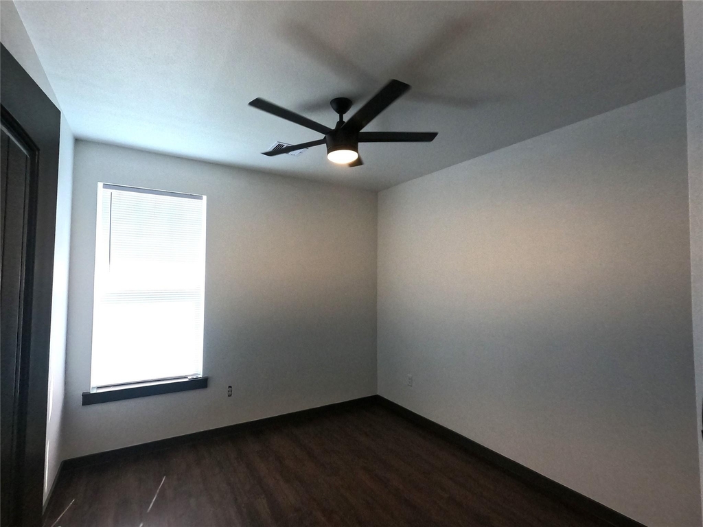 5334 Rapido Road - Photo 9