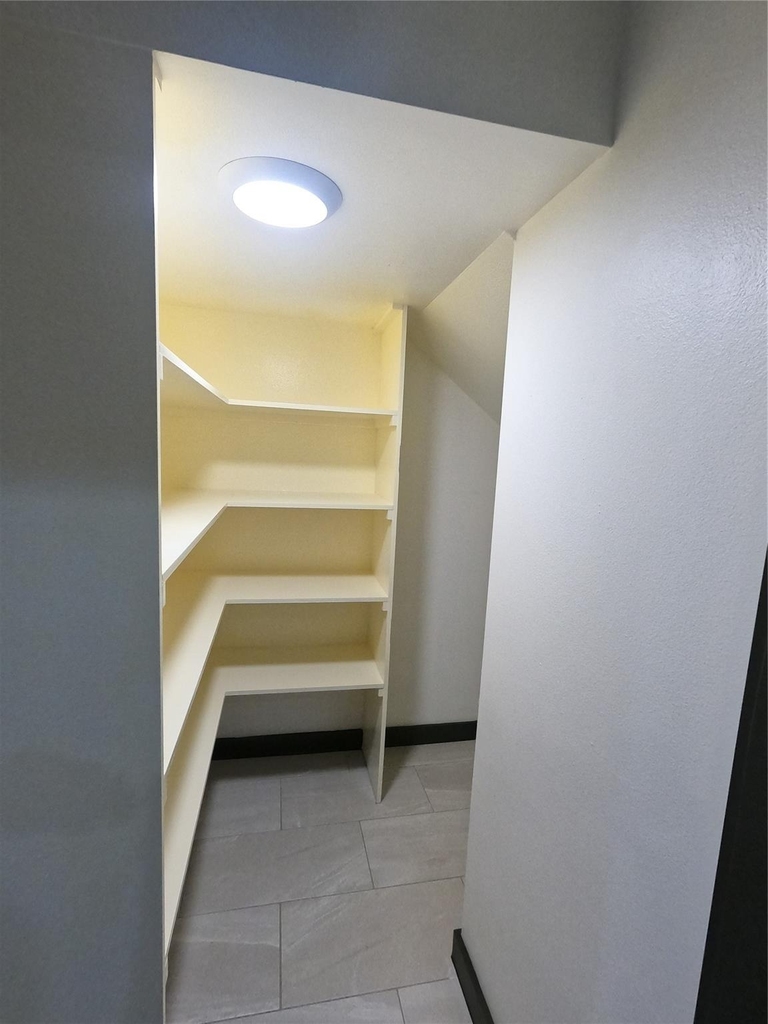 5334 Rapido Road - Photo 10