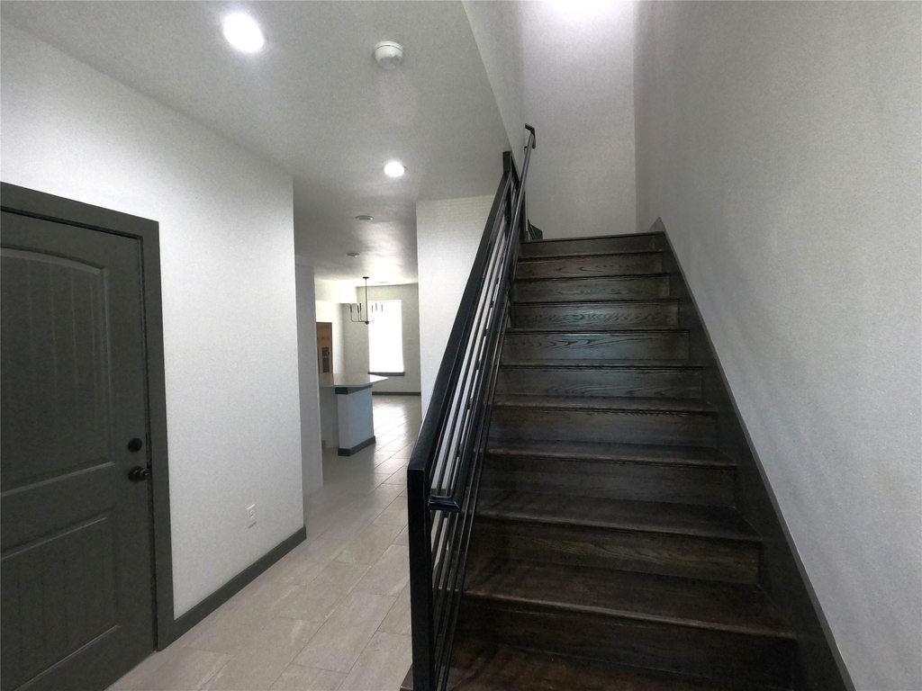 5334 Rapido Road - Photo 1