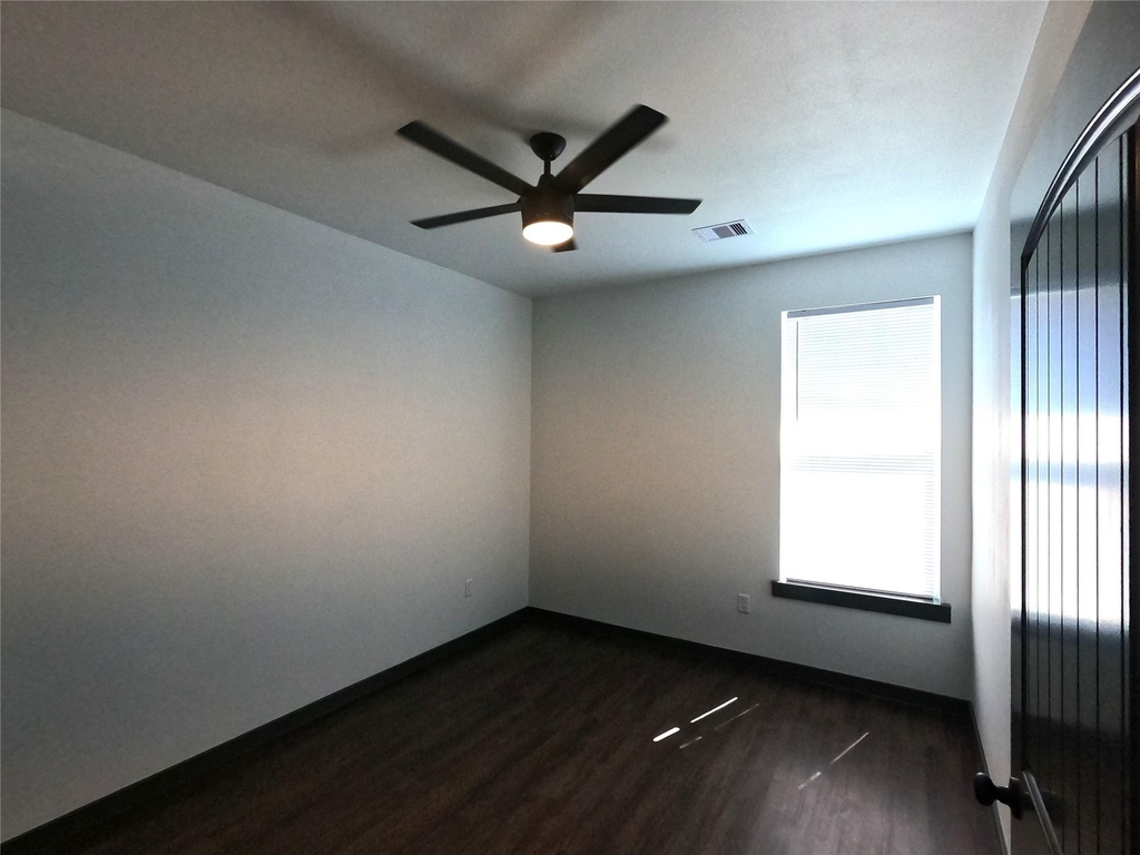 5334 Rapido Road - Photo 5