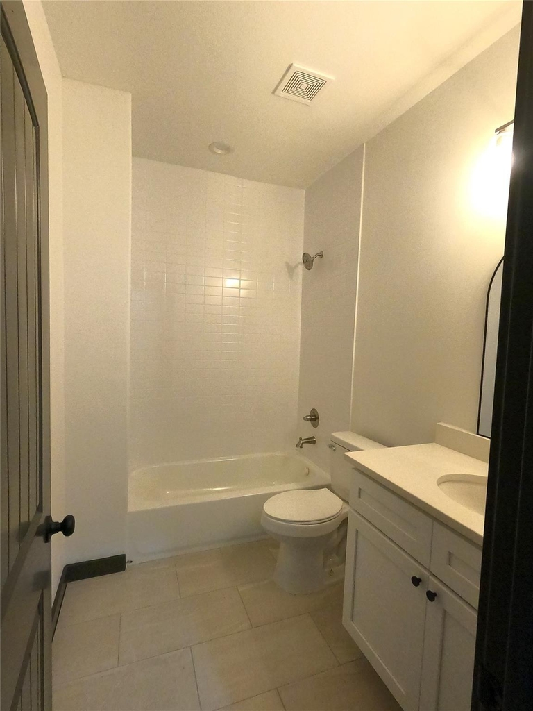 5334 Rapido Road - Photo 11