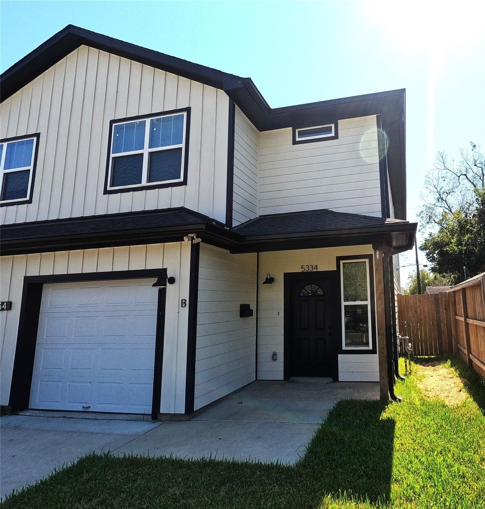 5334 Rapido Road - Photo 0