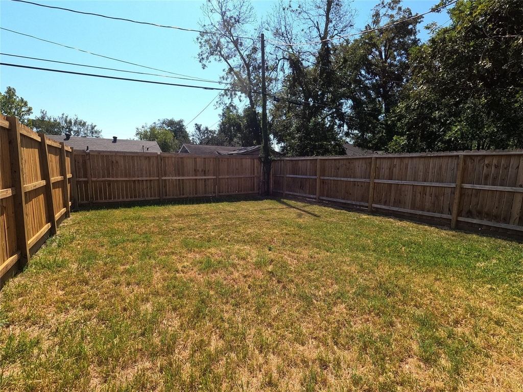 5334 Rapido Road - Photo 12