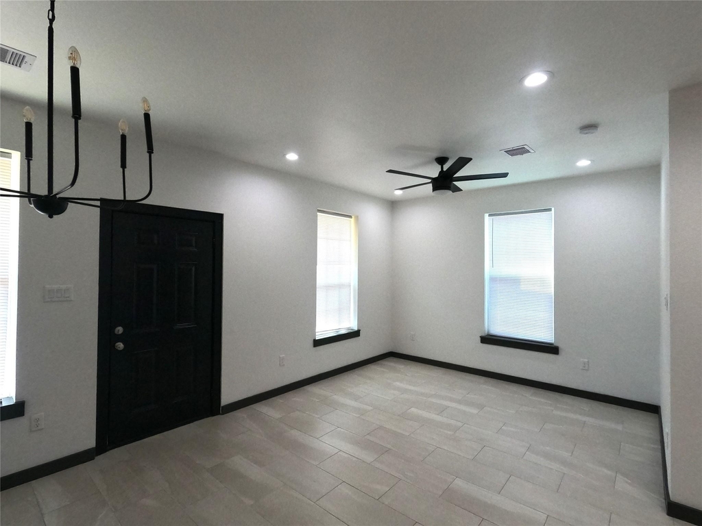 5334 Rapido Road - Photo 3