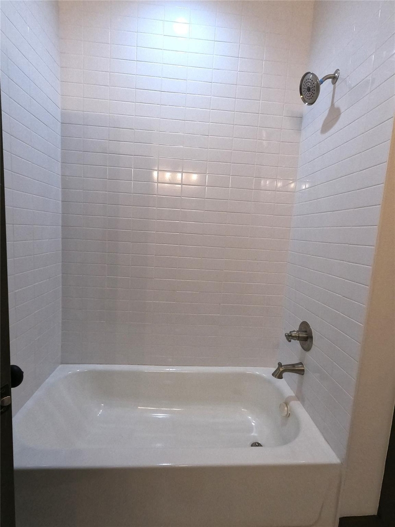 5334 Rapido Road - Photo 8