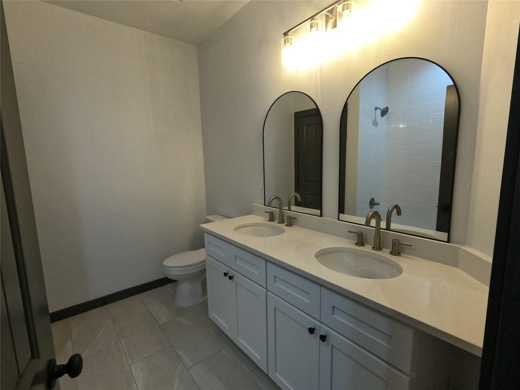 5334 Rapido Road - Photo 7