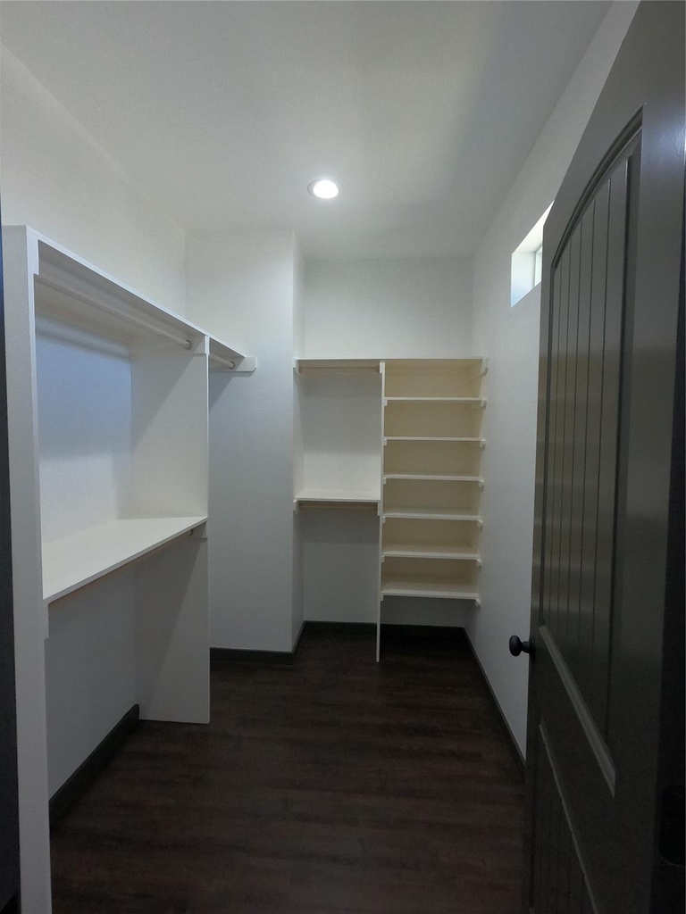 5334 Rapido Road - Photo 6