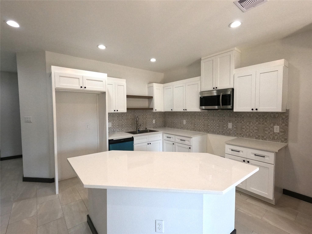 5334 Rapido Road - Photo 2