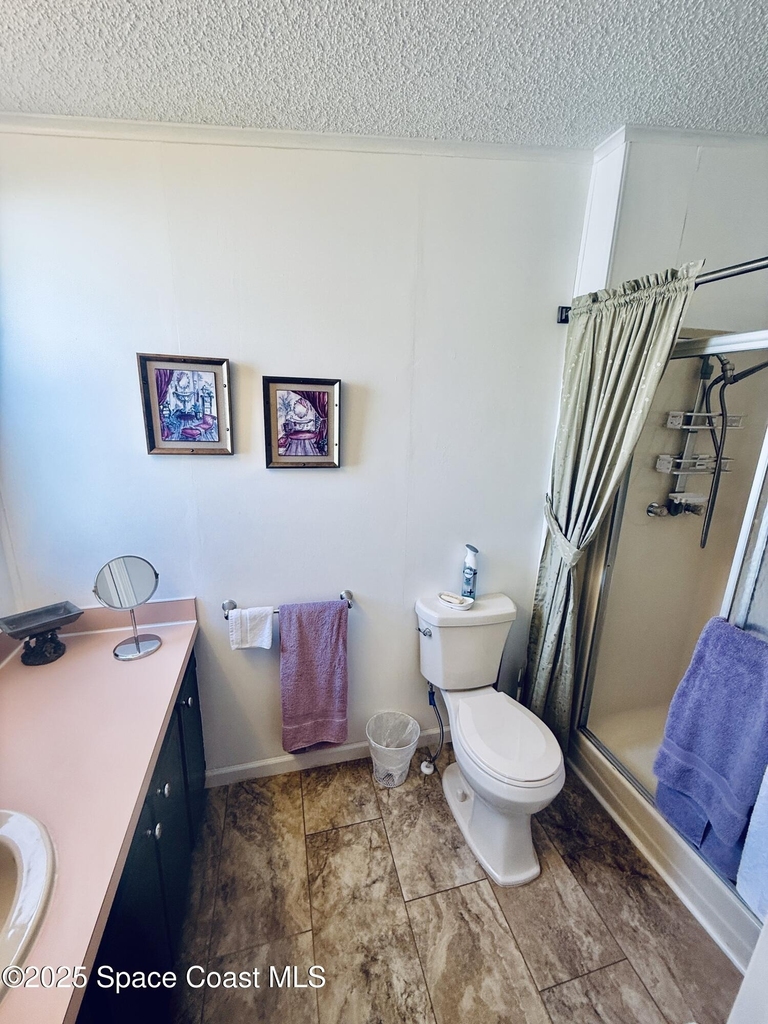 2399 Coconut Palm Drive Ne - Photo 12