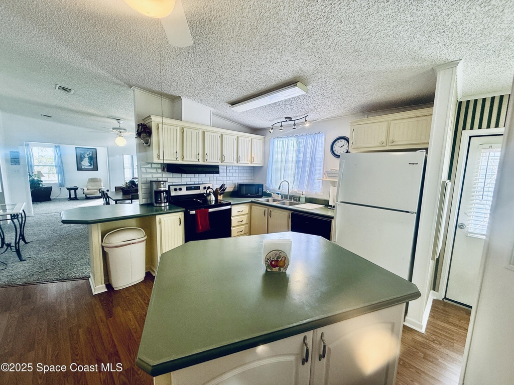 2399 Coconut Palm Drive Ne - Photo 9