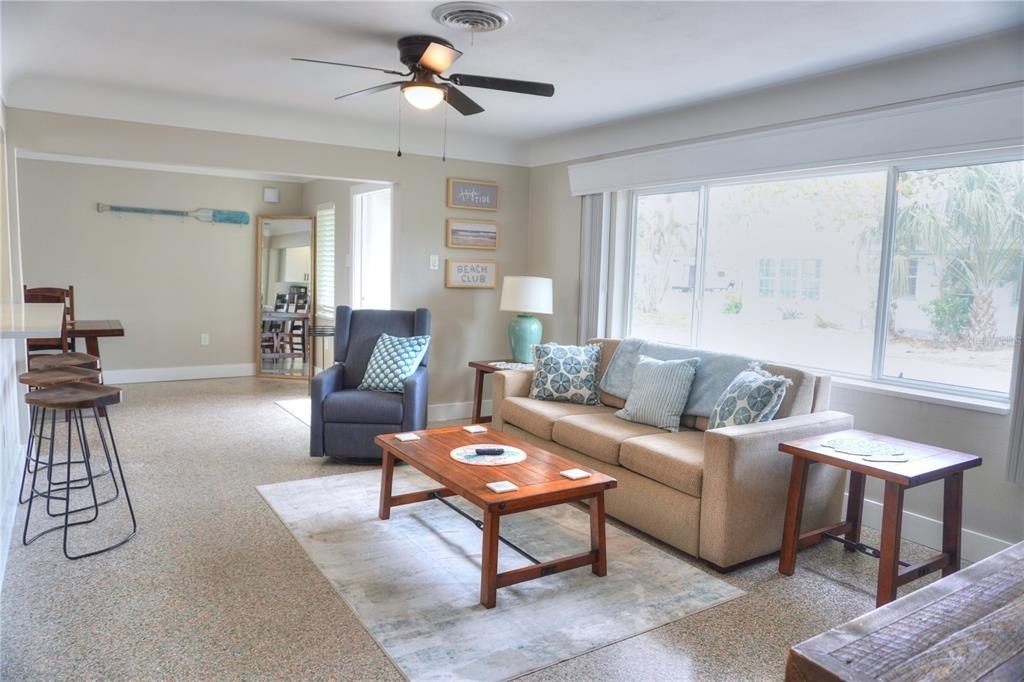 104 163rd Avenue - Photo 8
